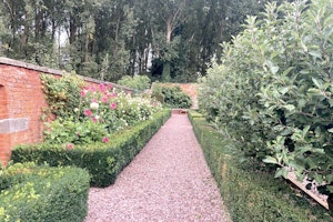 The Garden of Tranquility image 4