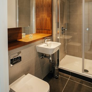 The Jubilee image 11