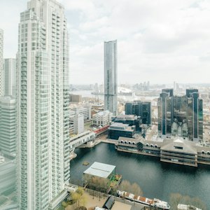 The Jubilee image 7
