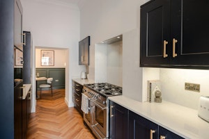 Clifton Hills image 11