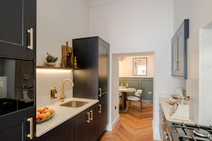 Clifton Hills image 10