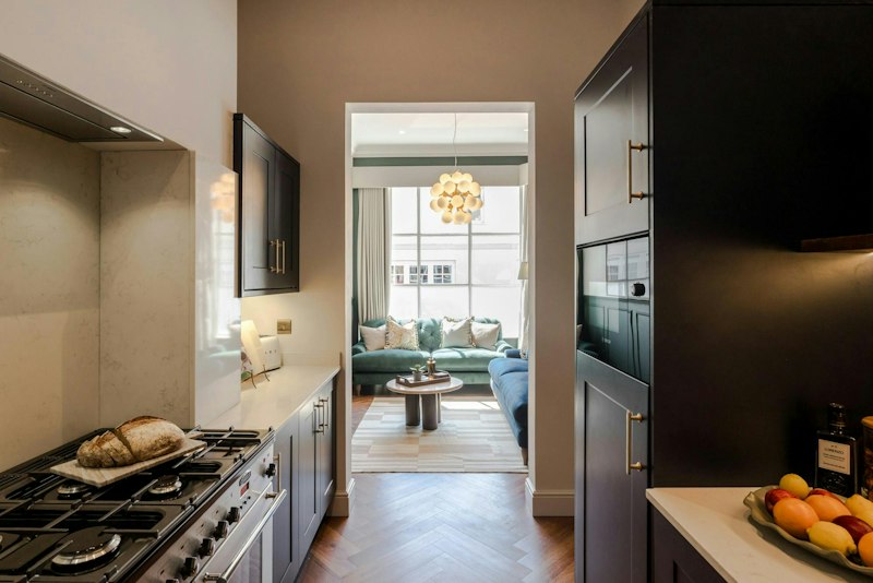 Clifton Hills main image