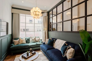 Clifton Hills image 5