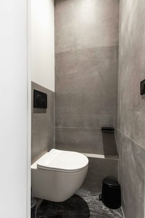 Courtyard Haven image 8