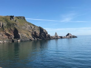 Breezy Bay Retreat image 15
