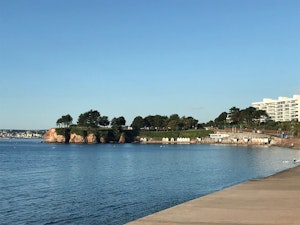 Breezy Bay Retreat image 11