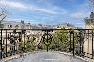 Avenue Of Lights image 7