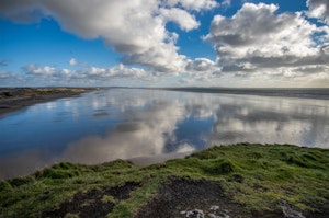 Once Upon a Tide image 13
