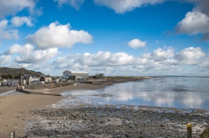 Once Upon a Tide image 10