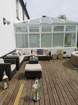 Country Colour image 14