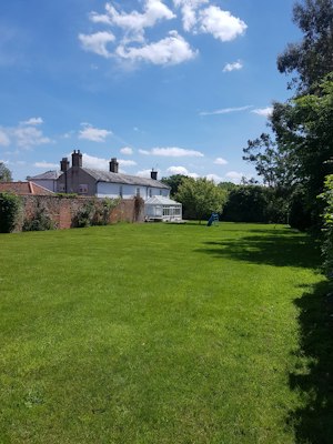 Country Colour image 1