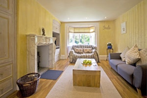 Country Colour image 12