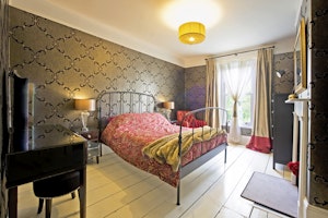 Country Colour image 10