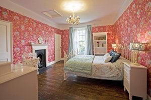 Country Colour image 9