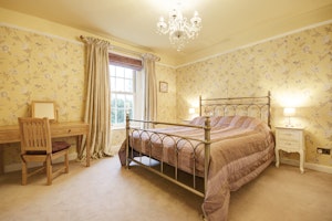 Country Colour image 7