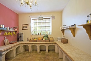 Country Colour image 6