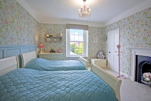 Country Colour image 5