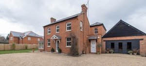 As Is Tradition image 10