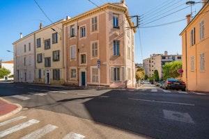 Cannes Haven image 14