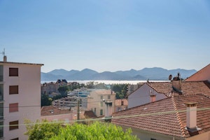 Cannes Haven image 12