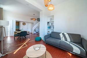 Cannes Haven image 11