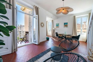 Cannes Haven image 8
