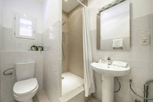 Cannes Haven image 6