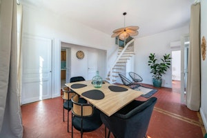 Cannes Haven image 5