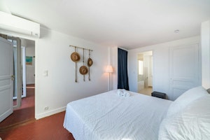 Cannes Haven image 4