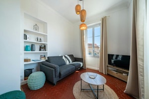 Cannes Haven image 3