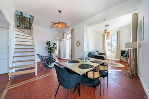 Cannes Haven image 1