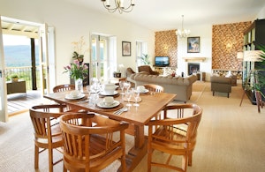 The Cumbrian Hearth image 12