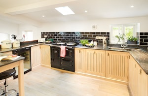 The Cumbrian Hearth image 8
