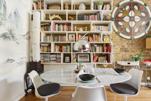 Shoreditch Solace image 13