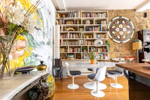 Shoreditch Solace image 4