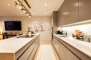 Marylebone Elegance image 12