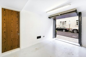 Marylebone Elegance image 9
