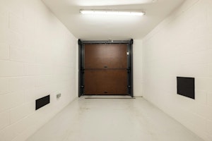 Marylebone Elegance image 7