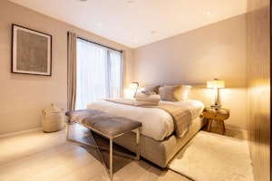 Marylebone Elegance image 6
