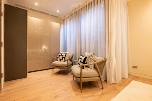 Marylebone Elegance image 3
