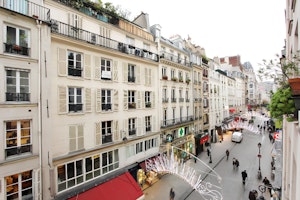 The French Golden Age image 5