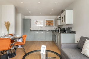 The Brandy Oak image 12