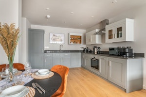 The Brandy Oak image 4