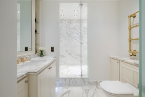 The Waverly image 15