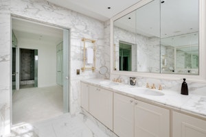 The Waverly image 14
