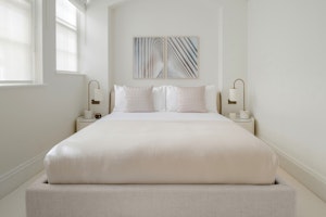 The Waverly image 13