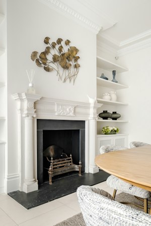 The Waverly image 12