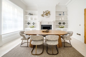 The Waverly image 11