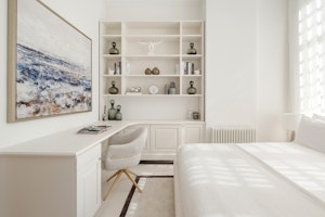 The Waverly image 8
