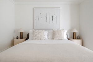 The Waverly image 7
